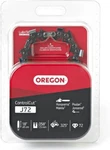 Oregon Chainsaw J72 18 Inch Links Fits:husqvarna, Poulan, Jonsered New. Price: $24.99.