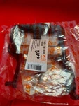 Stihl New Oem Chainsaw Hand Guard 1145 790 9103. Price: $31.99.