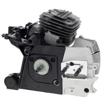 Mtd 753-10333 42CC Short Block Craftsman Remington Xp TB4218H TB4218C New. Price: $88.56.