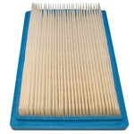 New Stens Air Filter 102-354 For Kawasaki 11013-7017. Price: $24.46.