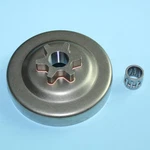 3/8"-6T Clutch Drum Sprocket Spur For Echo CS-370F CS-400F CS-4010 New. Price: $18.99.
