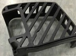 Echo Oem Muffler Cover Chainsaw CS3000 CS301 CS305 CS306 CS341 A320000033 New. Price: $16.99.