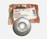 Stihl Cover Washer 064 066 MS361 MS441 MS462 MS660 Genuine Oem 1122-162-1000 New. Price: $24.99.