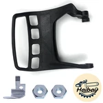 Brake Handle Guard Kit For Stihl MS311 MS391 Chainsaws 1140 792 9101 New. Price: $17.95.