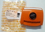 Stihl Ms 193 Air Filter Cover Oem 1137 140 1903 New. Price: $24.99.