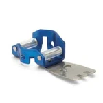 Oem Husqvarna 596285401, Replaces 505243501 3/8" Combo File Gauge New. Price: $18.00.