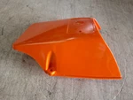 New Oem Stihl 1118 084 0900 Chainsaw Cylinder Shroud Engine Top Cover Old 028. Price: $29.99.