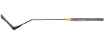 True Temper 2942600 Grass Whip, Steel Blade, Hardwood Handle, 38 In New. Price: $33.99.