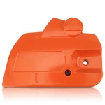 544097902 Brake Clutch Side Cover For Husqvarna 445 450 Rancher Chainsaw New. Price: $17.99.