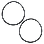 Eatakward Pcs 572.1014.1 Fuel Cap Gasket, Replacement For Peterbilt Truck New. Price: $14.25.