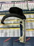 Oem Stihl Chainsaw Top Handle Mount Guard 020AV 11147910300 Used. Price: $70.00.