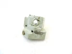 Carter Headset Cover Engine Stihl / 31 32 Usato. Price: $16.50.