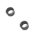 Homelite Drive Shaft Bearings 59462 For ST-200 Brush Cutter New. Price: $12.99.