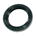 Oil Seal For Stihl 051, 051Q Old Editions #96290033400 New. Price: $7.20.
