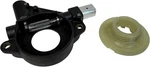 Oem Husqvarna Oil Pump W/ Worm Wheel 505199904 505200801 For 545 550XP Chainsaw New. Price: $66.00.