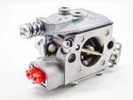 Genuine Echo Carburetor Fits CS-3510 A021005270 New. Price: $64.88.
