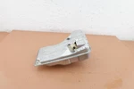 Dolmar PC-8216 Concrete Chainsaw Oem Muffler 395174200 Used. Price: $39.99.