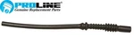 Proline Impulse Hose For Stihl 084 088 MS780 MS880 1124 141 8603 New. Price: $9.95.