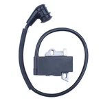 Ignition Coil Module For Stihl Magnum Chainsaw 1138 400 1300 New. Price: $26.99.