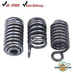 Av Buffer Spring Kit Fit Husqvarna 235E 240E 236 Chainsaw Part 545033901 New. Price: $11.75.