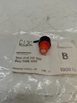 Oem Nos Stihl Tank Vent 4149-350-5800 New. Price: $14.99.