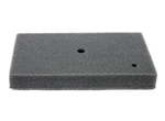 Rotary 9609 4223-141-0600 For Stihl Foam Prefilter New. Price: $8.08.
