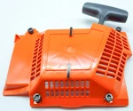 Genuine Oem Recoil Starter Assembly Fits Husqvarna 365 372XP 372XT 503 62 81-71 New. Price: $120.88.
