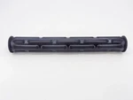 Genuine Echo Shindaiwa Front Grip Fits AH242 HCA-2620 C403000470 New. Price: $20.34.