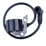 Electronic Ignition Coil Fit Stihl 015, 015AV, 015L, Replaces # 1114-404-3200 Us New. Price: $20.99.