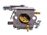 The Duke's Carburetor Fits Echo CS-352 A021003330 New. Price: $17.20.