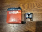 Homelite Piston & Pin, HB-380 Blower, 98137 Open. Price: $19.99.