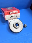 Herr N148-II Sprocket W/ 3/8" 7T Homelite Sxlao 450 XL800 VI944 VI955 *XL925 Open. Price: $29.99.