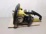 John Deere 80EV/ECHO CS-750EVL Chainsaw Starts Compression Spark Read (video) Used. Price: $299.95.