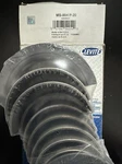 Clevite MS-804P-20 Crankshaft Main Bearing Set Coated By Polydyn Performance New. Price: $154.99.