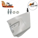 1144 640 1705 For Stihl MS661 Magnum C-m Chain Sprocket Cover New. Price: $23.69.