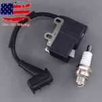 Ignition Coil Kit For Echo ES250 ES252 PB250LN PB252 Blower A411000502 New. Price: $14.28.