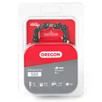 S60 Chainsaw For 18 In. Bar Fits Mcculloch, Troy-bilt, Mastercraft, Crafts New. Price: $15.31.