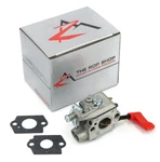 Carburetor With Gaskets For Poulan PP445, & PP446T Pole Saw Trimmers New. Price: $16.49.