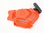 Recoil Rewind Pull Starter For Husqvarna 555 562XP, 560XPG, New Open. Price: $20.55.