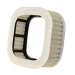 Husqvarna 3120XP New Oem Air Filter Felt # 503895301. Price: $34.95.