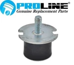 Proline Av Buffer Mount For Dolmar 123 133S Super 143 153 309 343 New. Price: $13.95.
