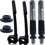 Oil Pump Assy Pressure Line Hose Kit For Husqvarna 435 440E 445 450E 340... New. Price: $18.69.
