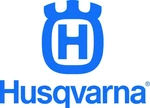 New Oem Husqvarna Carburetor Kit - 501463307 560XP 562XP CS2260. Price: $79.95.