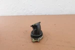 Stihl 045, 056 Chainsaw Oem Intake Boot Used. Price: $9.99.
