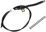 585271601 Deflector Cable For Husqvarna Poulan Jonsered Snowblowers, Replaces 53 New. Price: $23.27.
