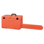 Echo 99988801211 Chain Case,use With Saws 44X163 New. Price: $73.11.