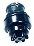 Stihl 0000 350 5800 Fuel Tank Vent Oem Genuine Fits BG55 BG56 MS260 MS360 New. Price: $21.89.