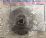 Prime Line 7-05130 Chain Saw Sprocket, Nos New. Price: $11.95.