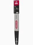 New Oregon Versacut Guide Bar 16" 3/8" .058" Gauge - 168VXLHD009. Price: $63.99.