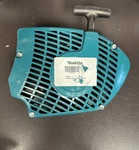Makita 143454-9 1434549 Starter Assy For EK6101 Power Cutter New. Price: $100.00.